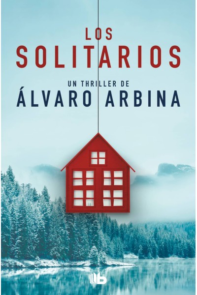 LOS SOLITARIOS
