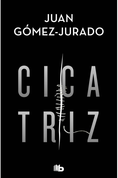 CICATRIZ