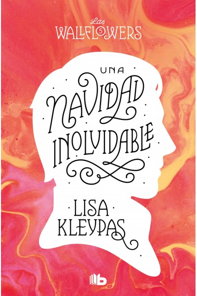 UNA NAVIDAD INOLVIDABLE (LOS WALLFLOWERS 5) (LAS WALLFLOWERS 5)