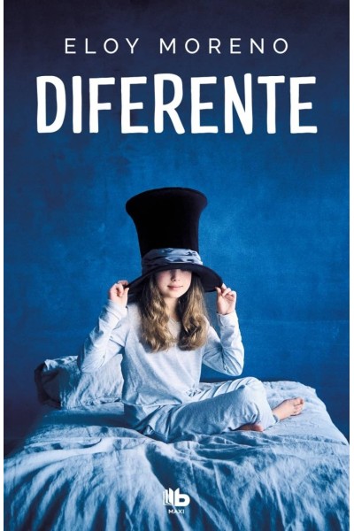 DIFERENTE