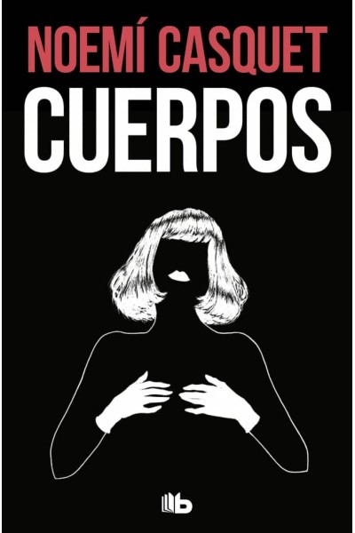 CUERPOS