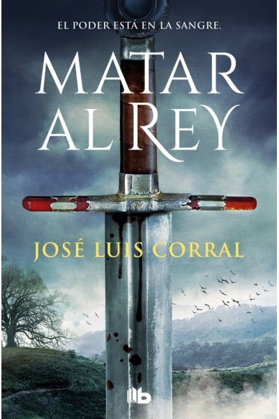 MATAR AL REY