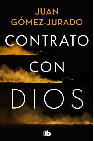 CONTRATO CON DIOS