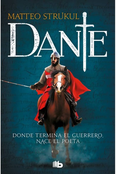 DANTE