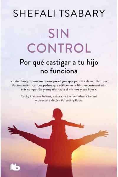 SIN CONTROL