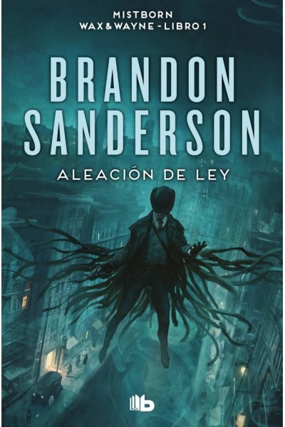 ALEACIÓN DE LEY