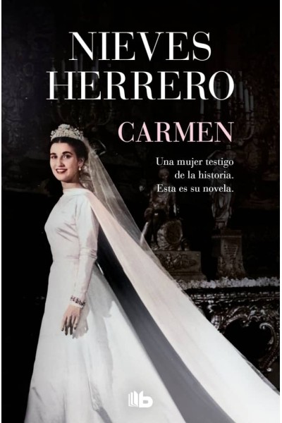 CARMEN