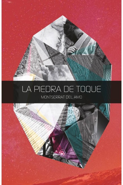 LA PIEDRA DE TOQUE