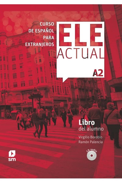 ELE ACTUAL A2