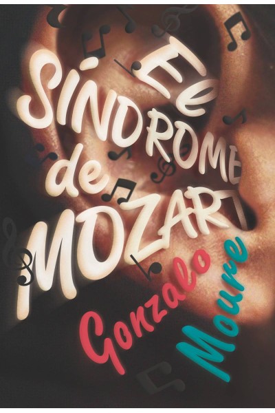 EL SÍNDROME DE MOZART