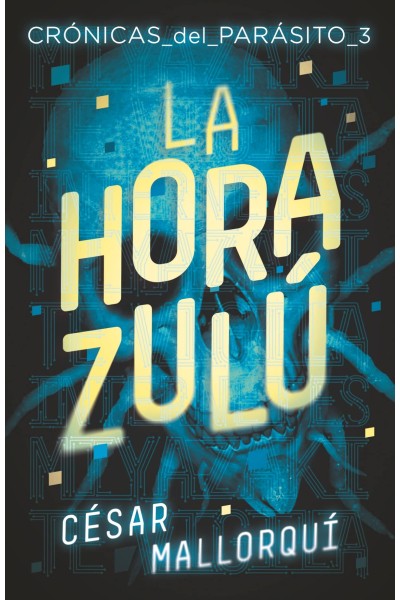 LA HORA ZULÇ