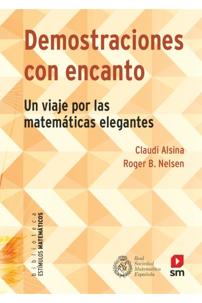DEMOSTRACIONES CON ENCANTO