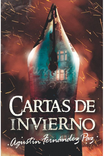 CARTAS DE INVIERNO