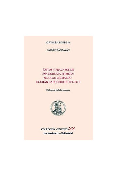 EXITOS Y FRACASOS DE UNA NOBLEZA EFIMERA