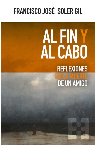 AL FIN Y AL CABO
