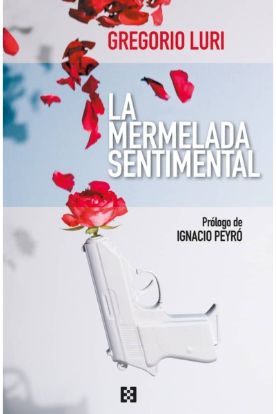LA MERMELADA SENTIMENTAL
