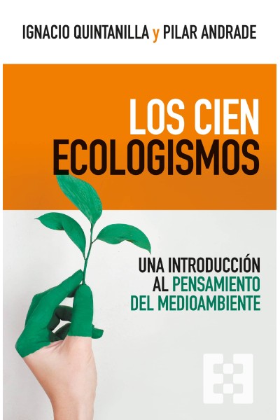 LOS CIEN ECOLOGISMOS