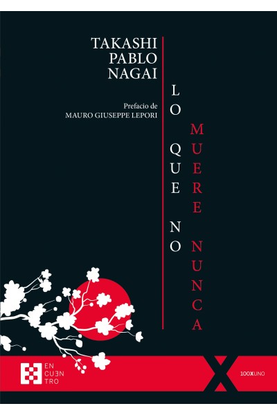 PREFACIO DE MAURO GIUSEPPE LEPORI