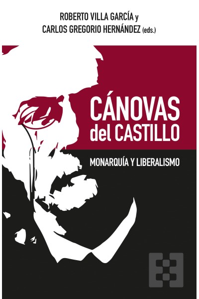 CANOVAS DEL CASTILLO