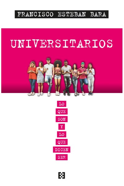 UNIVERSITARIOS