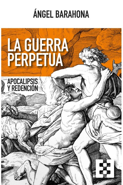 LA GUERRA PERPETUA