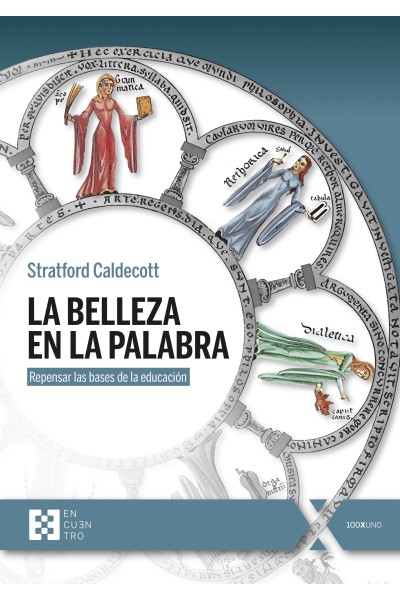 LA BELLEZA EN LA PALABRA