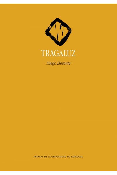 TRAGALUZ