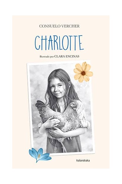 CHARLOTTE
