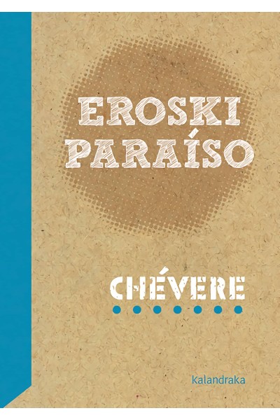 EROSKI PARAÍSO