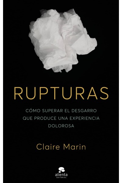RUPTURAS