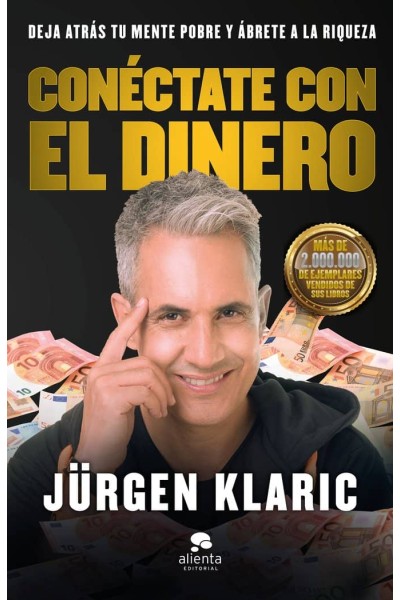 CONECTATE CON EL DINERO