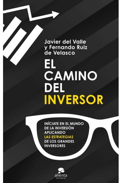 EL CAMINO DEL INVERSOR