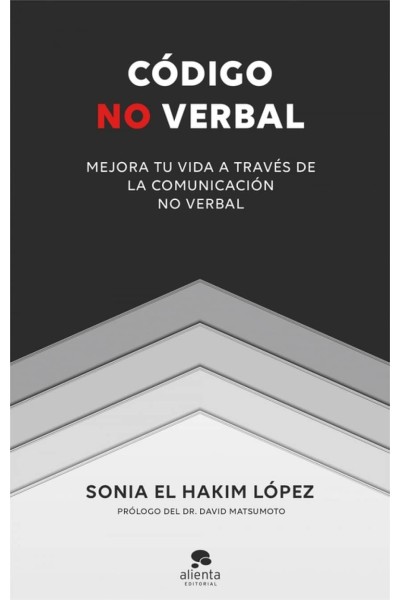 CÓDIGO NO VERBAL