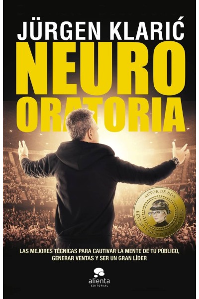 NEURO ORATORIA