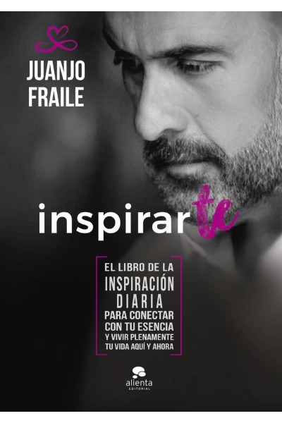 INSPIRARTE