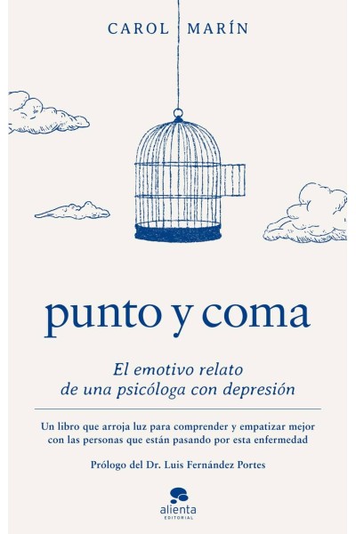 PUNTO Y COMA