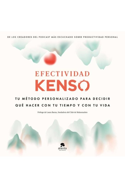 EFECTIVIDAD KENSO