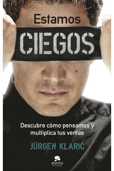 ESTAMOS CIEGOS
