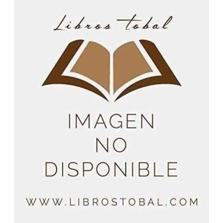 La Huella De Los Sospechosos