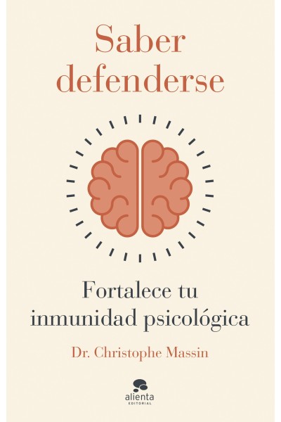 SABER DEFENDERSE