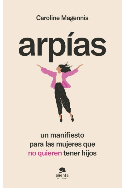 ARPÍAS