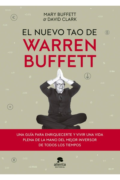 EL NUEVO TAO DE WARREN BUFFETT