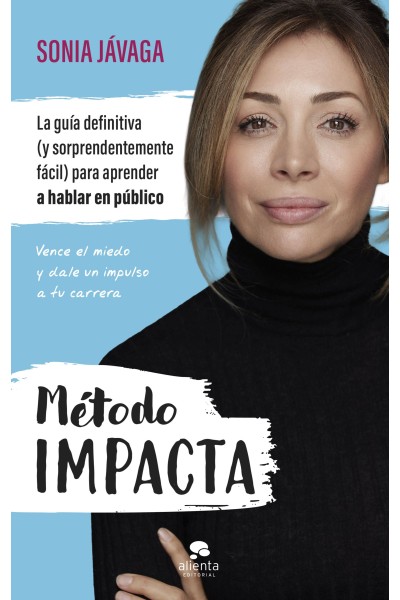 MÉTODO IMPACTA