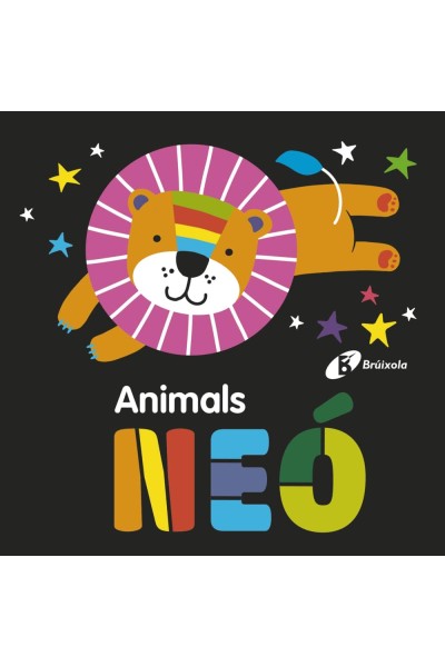 ANIMALS NEÓ