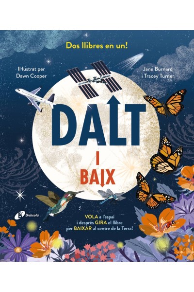 DALT I BAIX