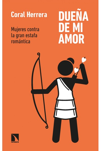 DUEÑA DE MI AMOR