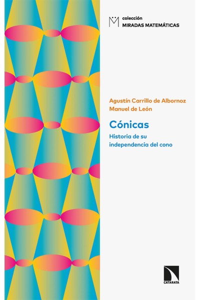 CÓNICAS