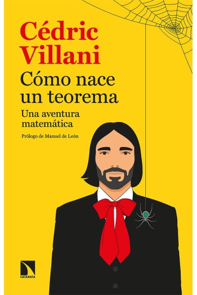 COMO NACE UN TEOREMA