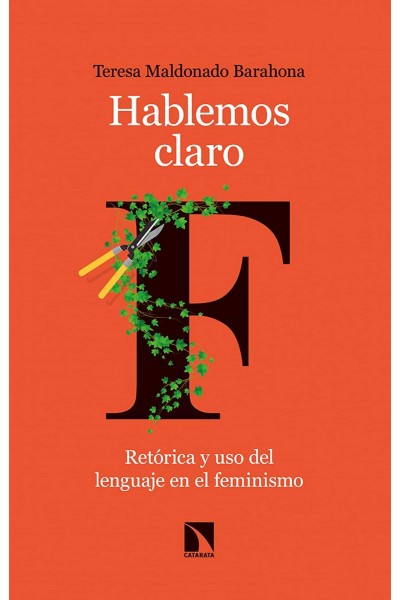 HABLEMOS CLARO
