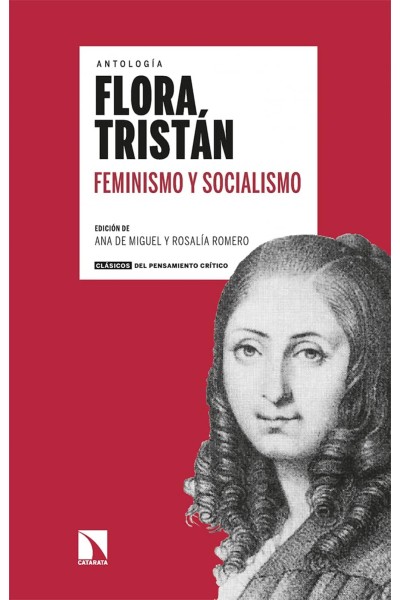 FEMINISMO Y SOCIALISMO